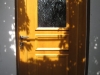 Eingangstür-14