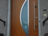 Eingangsstür-16