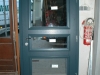 Eingangstür-3