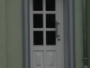 Eingangstür-9