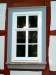 Fenster