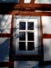 Fenster