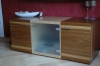 Fernsehschrank