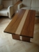 Couchtisch