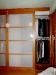 Kleiderschrank