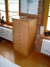 Kommode