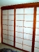 Kleiderschrank